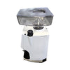 Eureka Atom Espresso Grinder - 60 mm