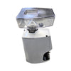 Eureka Atom Espresso Grinder - 60 mm