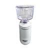 Eureka Atom Espresso Grinder - 60 mm