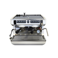 Nuova Simonelli APPIA LIFE 2GR VOL Coffee Group 2