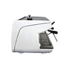 Nuova Simonelli APPIA LIFE 2GR VOL Coffee Group 2