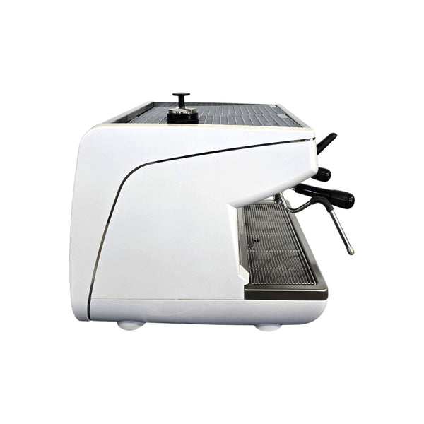 Nuova Simonelli APPIA LIFE 2GR VOL Coffee Group 2