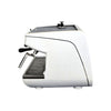 Nuova Simonelli APPIA LIFE 2GR VOL Coffee Group 2