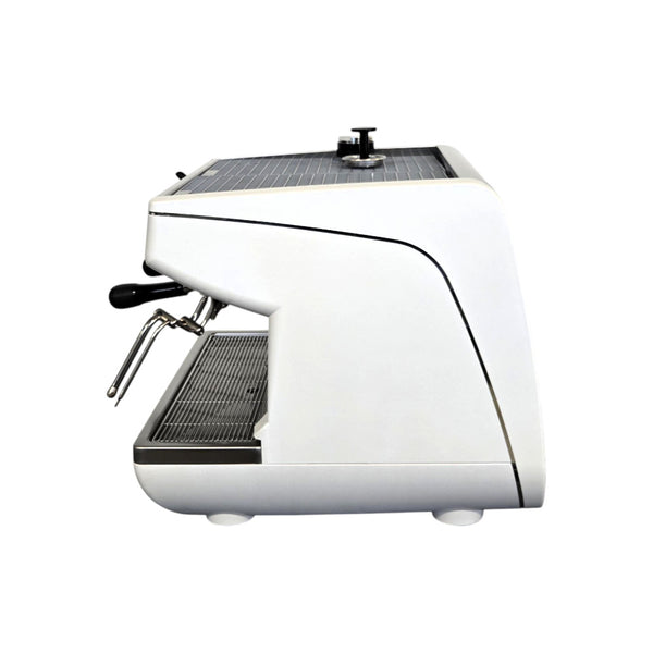 Nuova Simonelli APPIA LIFE 2GR VOL Coffee Group 2