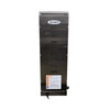 Fetco GR-2.2 Portion Controlled Coffee Grinder - Dual Hopper
