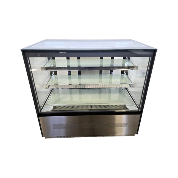 Atosa RDCS-48 Refrigerated Display Case - 48 Inch