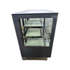 Atosa RDCS-48 Refrigerated Display Case - 48 Inch