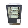 Atosa RDCS-48 Refrigerated Display Case - 48 Inch