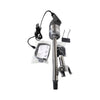Robot Coupe MP550 Immersion Blender 21 inch