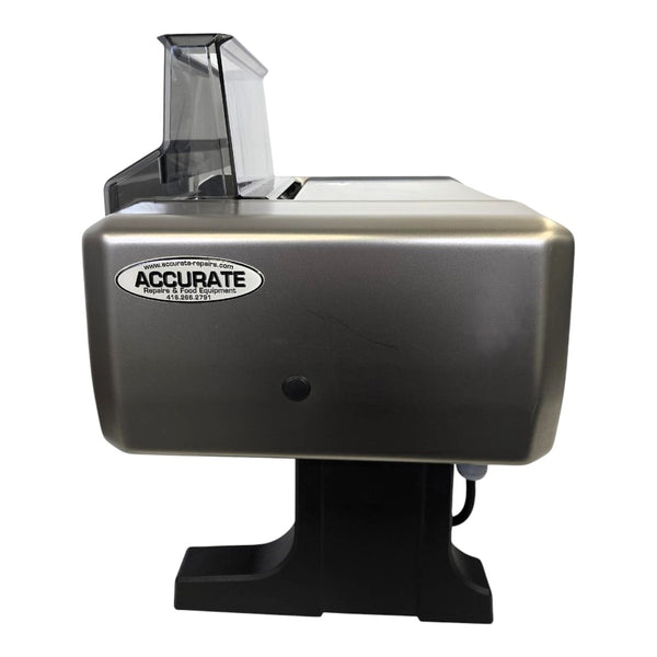 BIZERBA KT-1 & S111 PLUS-1 Meat Tenderizing Set