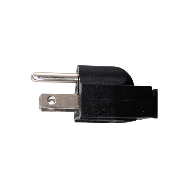 Omcan 46658 Refrigerated Topping Rail with S/S Cover