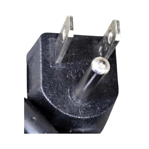 Omcan 46492 Ice Cream Display Chest Freezer - 54 Inch