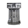 Waring WDM360TX Triple Spindle Drink Mixer