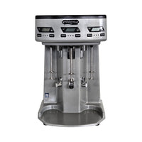Waring WDM360TX Triple Spindle Drink Mixer