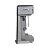 Waring WDM360TX Triple Spindle Drink Mixer