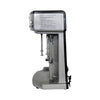 Waring WDM360TX Triple Spindle Drink Mixer