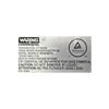 Waring WDM360TX Triple Spindle Drink Mixer