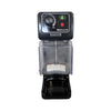 Hamilton Beach HMD1000 Drink Mixer