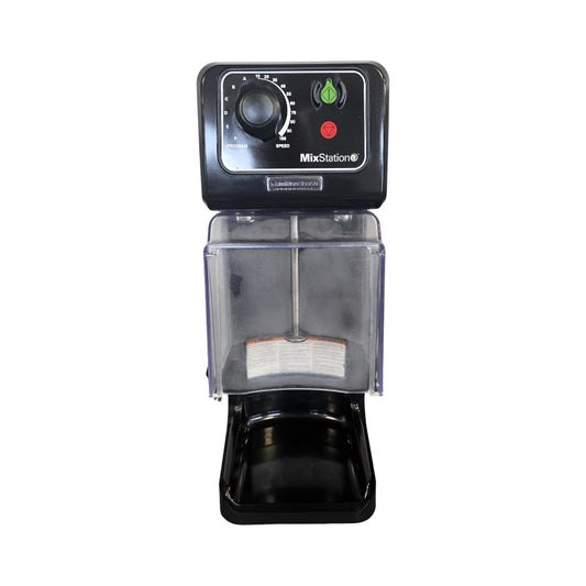 Hamilton Beach HMD1000 Drink Mixer