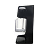 Hamilton Beach HMD1000 Drink Mixer