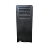Hamilton Beach HMD1000 Drink Mixer