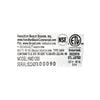 Hamilton Beach HMD1000 Drink Mixer