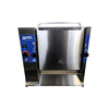 Prince Castle 297-T20 Vertical Contact Toaster