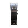 Prince Castle 297-T20 Vertical Contact Toaster