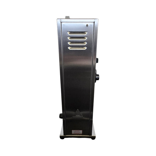 Prince Castle 297-T20 Vertical Contact Toaster