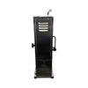 Prince Castle 297-T20 Vertical Contact Toaster