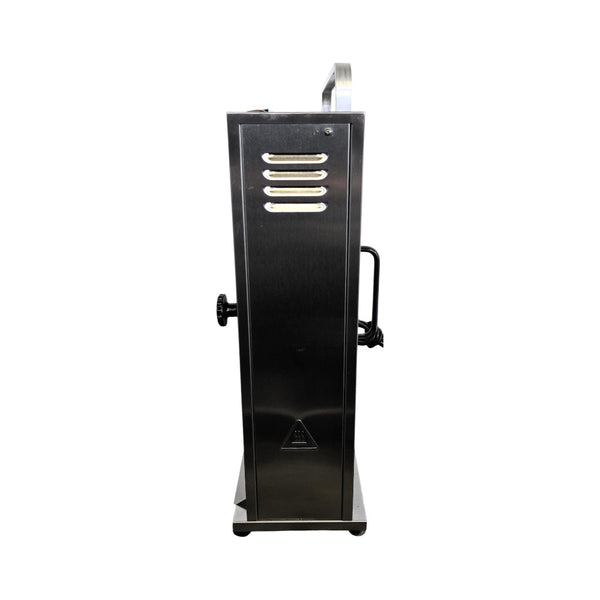 Prince Castle 297-T20 Vertical Contact Toaster