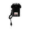 Server CW-DI Drop In Utensil Holder Well