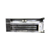 Hatco GRFFL Countertop Fry Dump Station