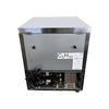 Atosa MGF8420GR Undercounter Freezer with 2 Drawers - 27 Inch