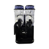 BUNN Ultra-NX 2-Head Slush Machine