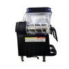 BUNN Ultra-NX 2-Head Slush Machine