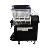 BUNN Ultra-NX 2-Head Slush Machine