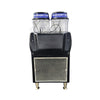 BUNN Ultra-NX 2-Head Slush Machine