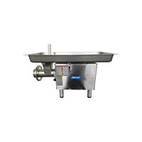 Pro-Cut KG-22-W Electric Meat Slicer/Mincer