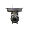 Pro-Cut KG-22-W Electric Meat Slicer/Mincer
