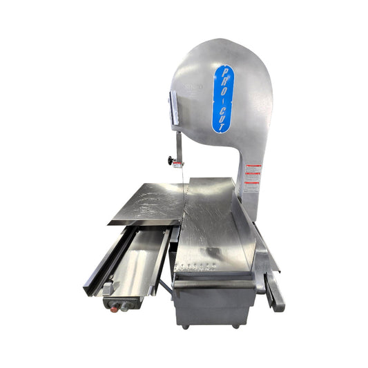 Pro-Cut KSP-116 Meat Bone Saw Electric