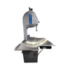 Pro-Cut KSP-116 Meat Bone Saw Electric