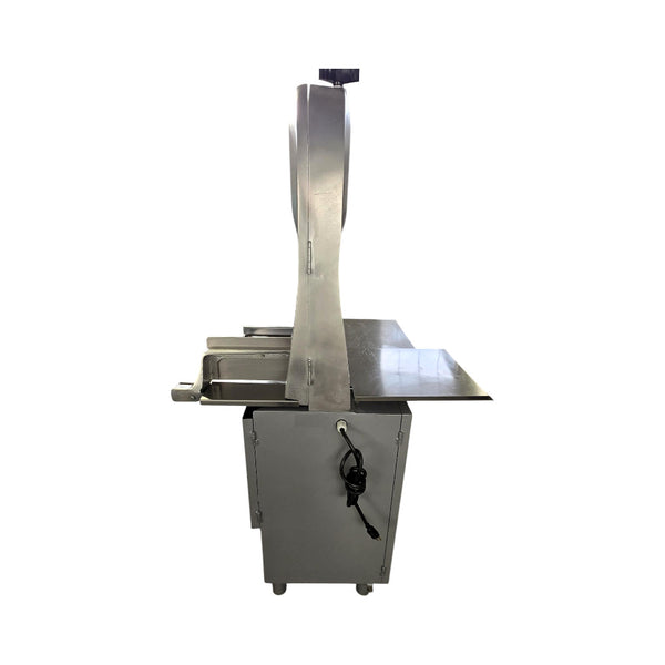 Pro-Cut KSP-116 Meat Bone Saw Electric