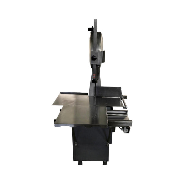 Pro-Cut KSP-116 Meat Bone Saw Electric