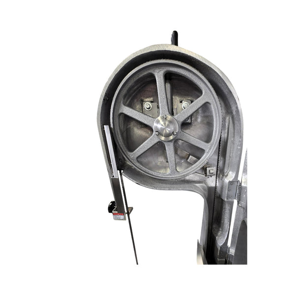 Pro-Cut KSP-116 Meat Bone Saw Electric