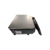 Digi SM120B Label Printing Scale