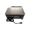 Digi SM120B Label Printing Scale