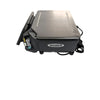 Digi SM120B Label Printing Scale