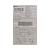 Omcan RS-CN-0118 Curved Glass Countertop Refrigerated Display - 27 Inch