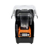 Dynamic BlendPro 1T TM-800A Blender